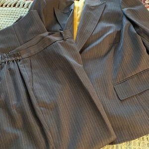 Women’s Pantsuit